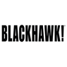 블랙호크(Blackhawk)