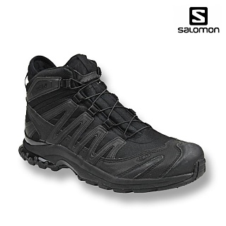 Salomon xa pro 3d shop gtx low forces boot