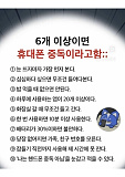 6개 이..