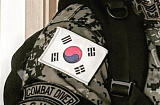 [태극] ..