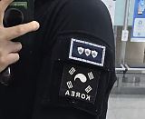 항상 근..