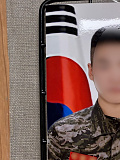 [태극] ..