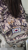 [태극] ..
