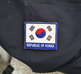 [태극] ..