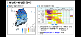 주말까..