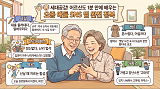 MZ세대..