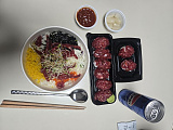 간만에 ..