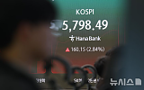 반도체..