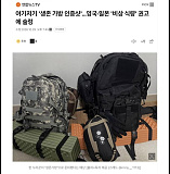흠 여기..