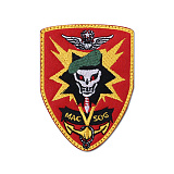 MACV SOG ..