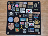 All Patch