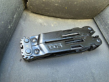 SOG-파워..