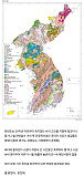 한반도..