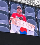 월드컵 ..