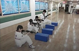 실전성 ..