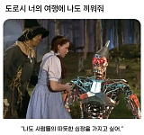 특이점..