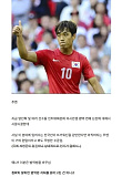 우리나..