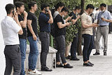 요즘 회..