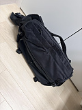 5.11 택..