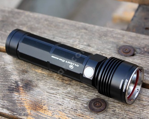 알씨80base_olight_s80_baton_oplaadbare_led_zaklamp.jpg