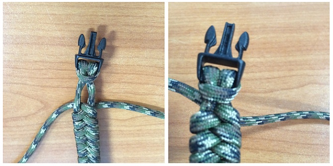 paracord_7.jpg