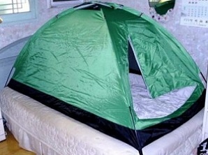 tent.jpg