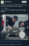 이시각 ..