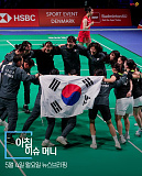 머니투..