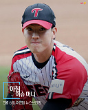 머니투..