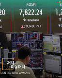 머니투..