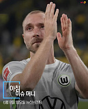 머니투..