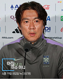 머니투..