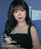 머니투..