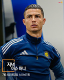 머니투..