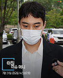 머니투..