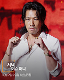 머니투..