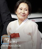 머니투..
