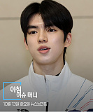 머니투..
