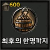 병무청 ..