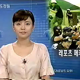 [KBS 08-07-11] 서든어택 얼라이브 2008 뉴스자료}