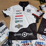 [협찬] AUSTRALASIA HANDGUN CHAMPIONSHIP 2019 협찬 지원}