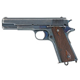 M1911 리메이크 - 각색을 통한 유산의 승계 [3]}