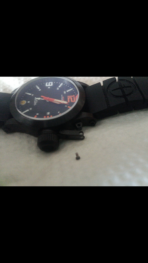 Screenshot_2014-03-07-13-27-50.png