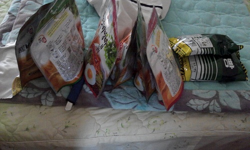 2012-07-20 18.21.18.jpg