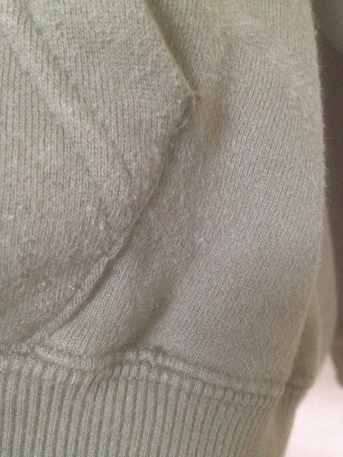 KakaoTalk_20141030_231421222.jpg