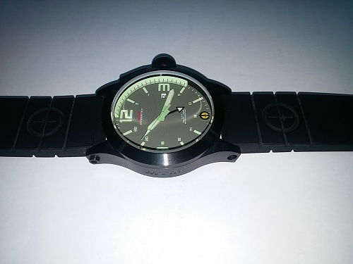 20150703_101751.jpg