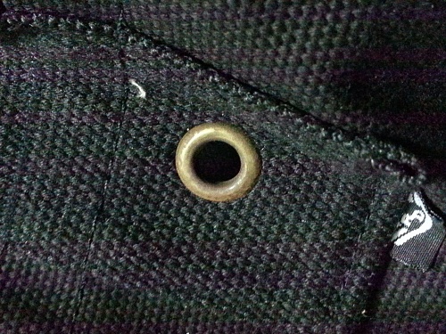 20150903_204108.jpg