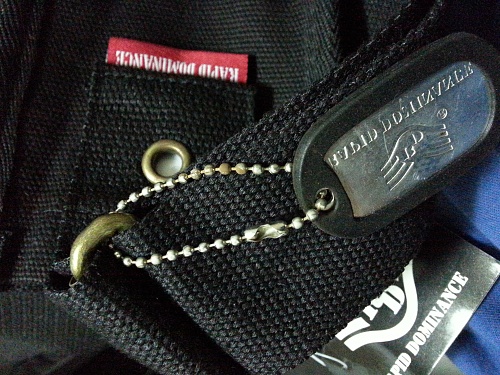 20150903_204007.jpg