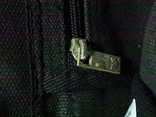 20150903_204033.jpg