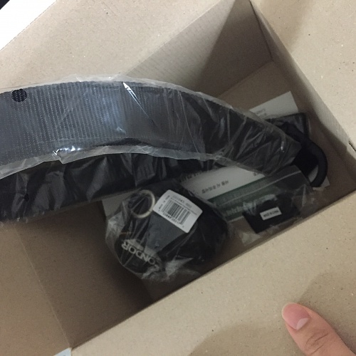 KakaoTalk_20170125_211643853.jpg